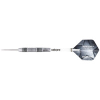 Unicorn Silver Star Michael Smith Steel Darts