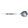 Unicorn Silver Star Michael Smith Steel Darts