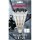 Unicorn Silver Star James Wade Steel Darts