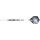 Unicorn Silver Star Gary Anderson Steel Darts