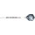 Unicorn Silver Star Gary Anderson Steel Darts