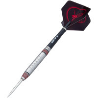 Unicorn Core Plus Tungsten Style 2 Steel Darts