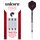 Unicorn Core Plus Tungsten Style 2 Steel Darts