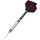 Unicorn Core Plus Tungsten Style 2 Steel Darts