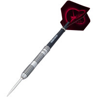 Unicorn Core Plus Tungsten Style 1 Steel Darts
