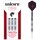 Unicorn Core Plus Tungsten Style 1 Steel Darts