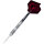 Unicorn Core Plus Tungsten Style 1 Steel Darts