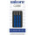 Unicorn Core Plus Rubberised Blue Steel Darts