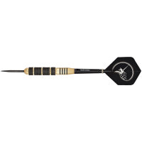 Unicorn Core Plus Brass Steel Darts