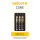 Unicorn Core Plus Brass Steel Darts