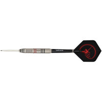Unicorn Core Plus Tungsten Steel Darts