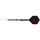Unicorn Core Plus Tungsten Steel Darts