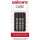 Unicorn Core Plus Tungsten Steel Darts