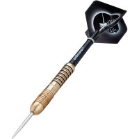 Unicorn Core Brass Steel Darts