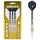 Unicorn Core Brass Steel Darts