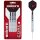 Unicorn Core Tungsten Style 1 Steel Darts