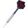 Unicorn Core Tungsten Style 1 Steel Darts