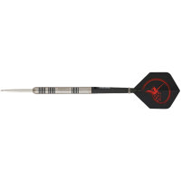 Unicorn Core Tungsten Steel Darts