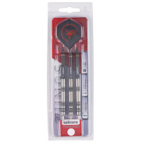 Unicorn Core Tungsten Steel Darts