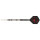 Unicorn Core Tungsten Steel Darts
