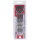 Unicorn Core Tungsten Steel Darts