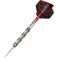 Unicorn Ballista Style 4 Tungsten Steel Darts