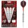 Unicorn Ballista Style 4 Tungsten Steel Darts