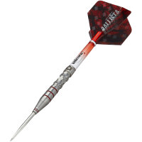 Unicorn Ballista Style 3 Tungsten Steel Darts