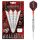 Unicorn Ballista Style 3 Tungsten Steel Darts