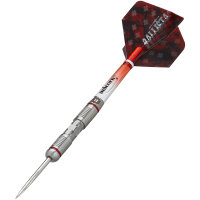 Unicorn Ballista Style 2 Tungsten Steel Darts