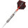 Unicorn Ballista Style 2 Tungsten Steel Darts