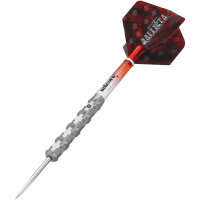 Unicorn Ballista Style 1 Tungsten Steel Darts