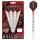 Unicorn Ballista Style 1 Tungsten Steel Darts