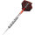 Unicorn Ballista Style 1 Tungsten Steel Darts