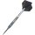 Unicorn Jeffrey de Zwaan Code Players Steel Darts