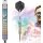Unicorn Seigo Asada Code Players Steel Darts