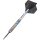 Unicorn Seigo Asada Code Players Steel Darts