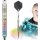 Unicorn Ian White Code Players Steel Darts