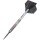 Unicorn Ian White Code Players Steel Darts