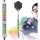Unicorn James Wade Code Players Steel Darts
