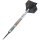 Unicorn James Wade Code Players Steel Darts