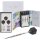 Unicorn James Wade Code Players Steel Darts