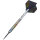 Unicorn Gary Anderson Code Players Steel Darts