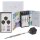 Unicorn Gary Anderson Code Players Steel Darts