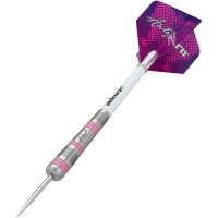 Unicorn Autograph Style 3 Steel Darts