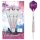 Unicorn Autograph Style 3 Steel Darts