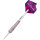 Unicorn Autograph Style 3 Steel Darts