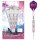 Unicorn Autograph Style 2 Steel Darts