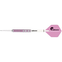 Unicorn Autograph Steel Darts