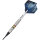 Unicorn Dimitri van den Bergh Silver Star Soft Darts